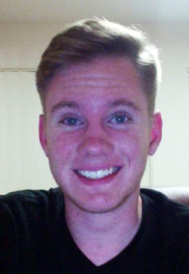 Neil Gerstein