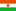Niger Health Insurance