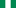 Nigeria Health Insurance