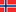Norway Health Insurance