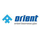Orient