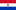 Paraguay Health Insurance
