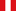 Peru Health Insurance