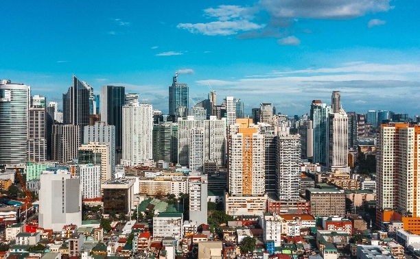 Philippines