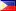 Philippines Health Insurance