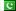 Pakistan Health Insurance
