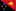 Papua New Guinea Health Insurance