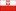 Poland Health Insurance