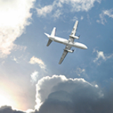 Inbound Expats