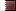 Qatar Health Insurance