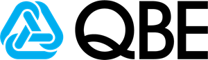 QBE