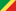 Republic Congo Health Insurance