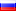 Russia Health Insurance