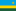 Rwanda Health Insurance