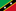 Saint Kitts and Nevis Health Insurance