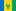 St. Vincent & Grenadines Health Insurance