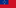 Samoa Health Insurance