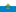 San Marino Health Insurance