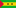 Sao Tome and Principe Health Insurance