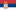Serbia Health Insurance