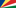 Seychelles Health Insurance