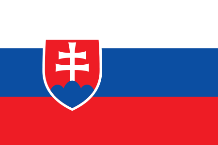 Slovakia Health Insurance