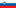 Slovenia Health Insurance