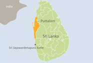 srilanka2