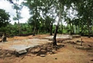 srilanka3