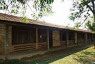 laos21