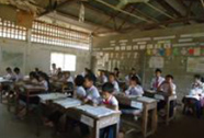 laos22