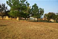 laos23