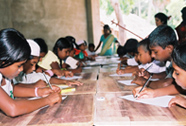 srilanka1