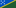 Solomon Islands Health Insurance