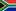 South Africa Health Insurance