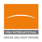 MSH