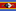 Swaziland Health Insurance