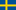 Sweden Health Insurance