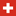 Switzerland Health Insurance