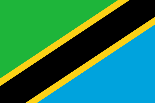 Tanzania Health Insurance