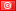 Tunisia Health Insurance