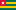 Togo Health Insurance