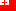 Tonga Health Insurance