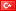 Turkey Health Insurance