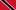 Trinidad and Tobago Health Insurance