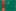 Turkmenistan Health Insurance