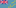 Tuvalu Health Insurance