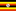 Uganda Health Insurance