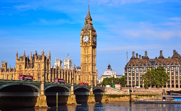 UnitedKingdom