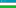 Uzbekistan Health Insurance